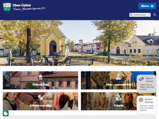 www.usilne.cz