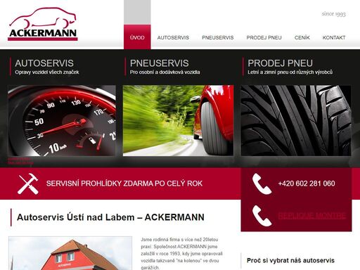 www.autoackermann.cz