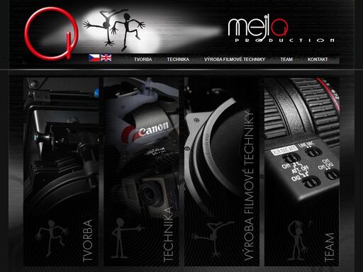 mejlaprod.com