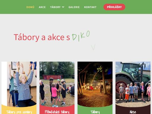 rokycanydivokaorlice.cz