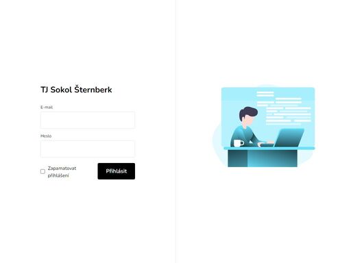 themeforest template polo, html template