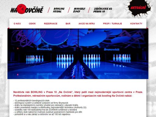 www.ovcin.cz