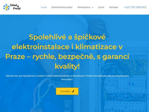 chladaproud.cz