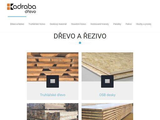 www.drevo-rezivo.cz