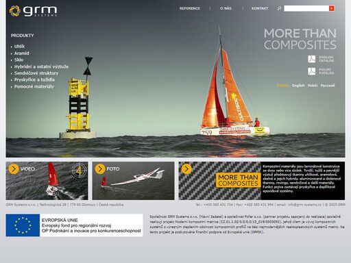 www.grm-systems.cz