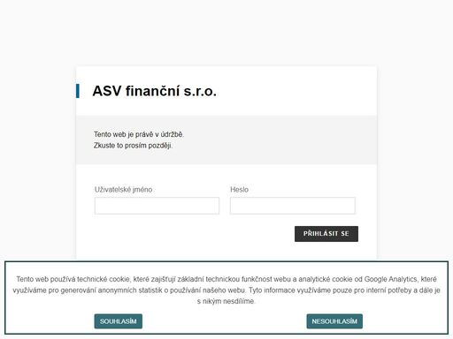 komplexní služby v oblasti účetnictví, daňové evidence, zpracování mezd a daňového poradenství.