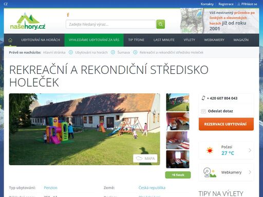 www.nasehory.cz/cs/ubytovani-na-horach/detail/1730