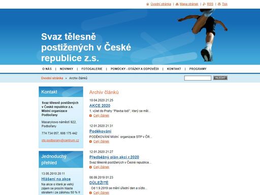 svaztelesnepostizenych-podborany.webnode.cz