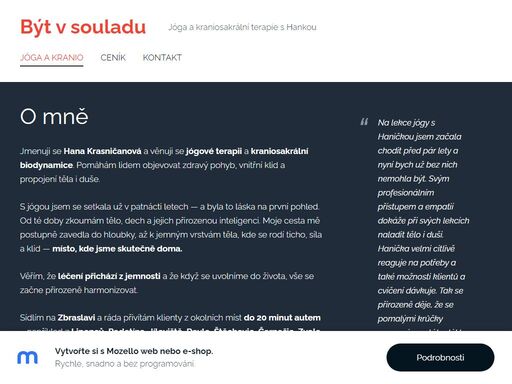 byt-v-souladu.mozello.com