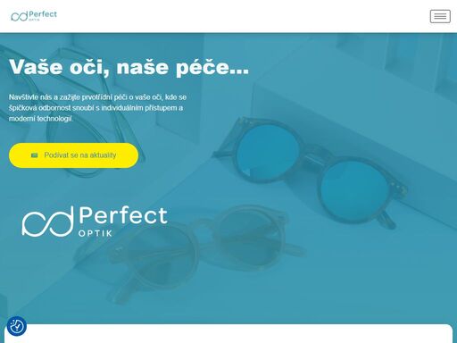 perfectoptik.cz