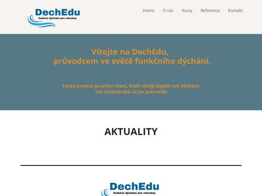 dechedu