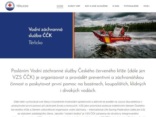 www.vzsterlicko.cz