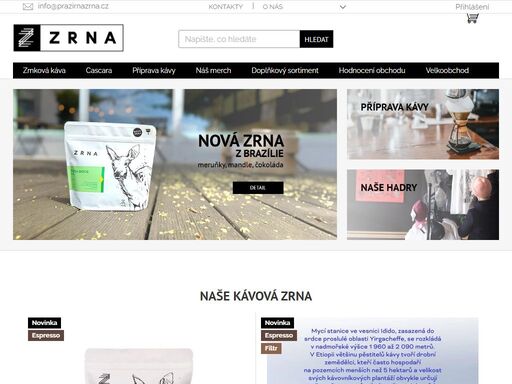 www.vysneno.cz