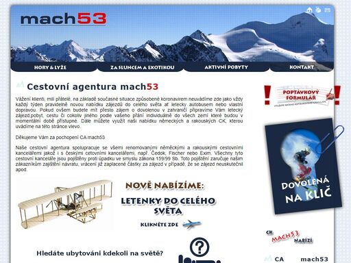 www.mach53.cz