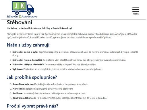 stehovanijk.cz