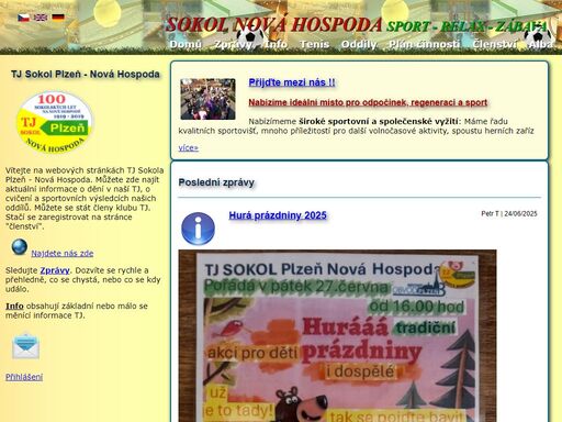 www.nova-hospoda.cz