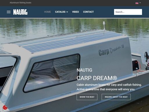www.nautig.com