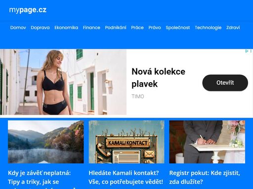 mypage.cz – váš průvodce světem filmů, seriálů a her. nejnovější recenze, novinky a tipy právě pro vás. buďte v obraze!