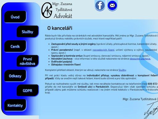 právník pardubice,advokát pardubice,právní pomoc, právní poradna nabízím advokátní služby v pardubicích. mezi mé služby patří právní pomoc při podepisování smluv, obhajoba u rozvodů a v přestupkových řízeních.