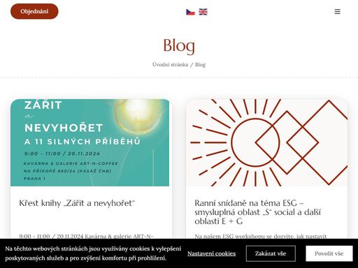 specialisté na psychologii 

dopravní
psychologie  

syndrom
vyhoření  

life style
psychologie   

psychologie
práce  

psychologické vyšetření
zbrojní průkaz   

esg – profesionální
řešení oblasti „s“ social  

soudní znalec
psychologie  

oceňování lidského
kapitálu m&a       

dopravní psychologie   

syndrom vyhoření   

life style psychologie   

psychologie práce