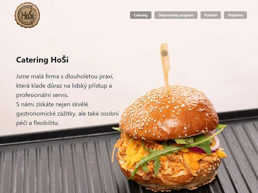 www.cateringhosi.cz