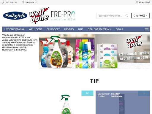 #atet#. #welldone#. #well done# #bulkysoft# #bulky soft#
