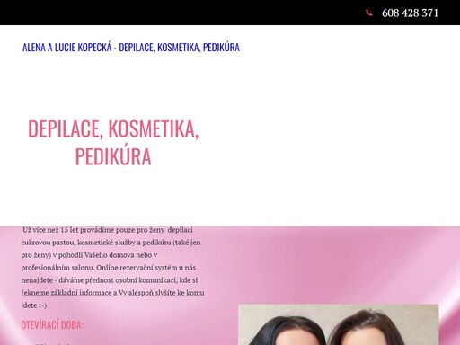 profesionální  brazilská depilace  ve studiu s dlouholetou praxí, alena kopecká, legerova 44. sprcha k dispozici, pro stálé klienty sleva
