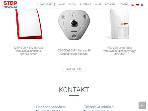 stopkradezim.cz/#blog