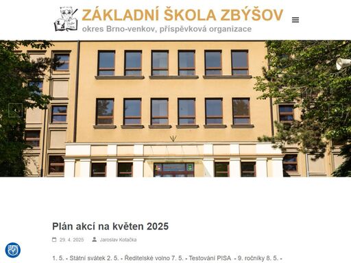 www.zs-zbysov.cz