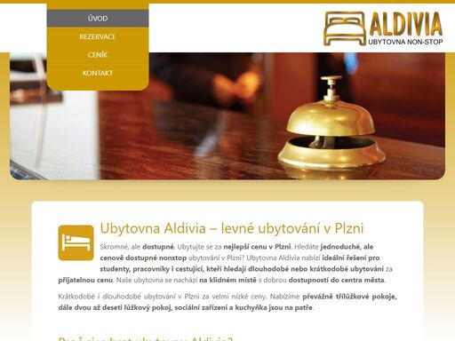 www.aldivia.cz