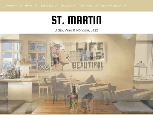 www.stmartin.cz