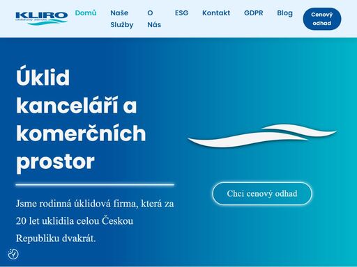 hledáte úklid komerčního budovy? chcete udržitelnou úklidovku se stálými zaměstnanci? nechte si udělat virtuální úklid a zjistěte, jak bychom na to u vás šli!
