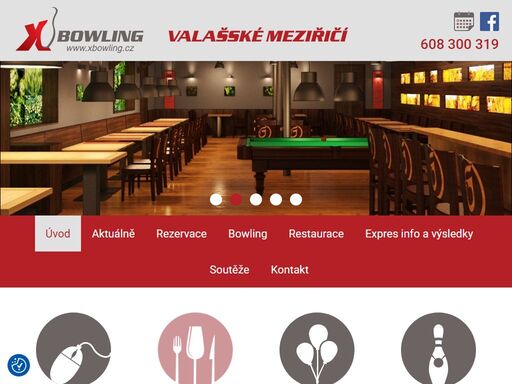 valmez.xbowling.cz