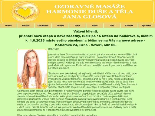 terapie reiki, reflexologie plosky nohy, breussova masáž, dornova metoda 