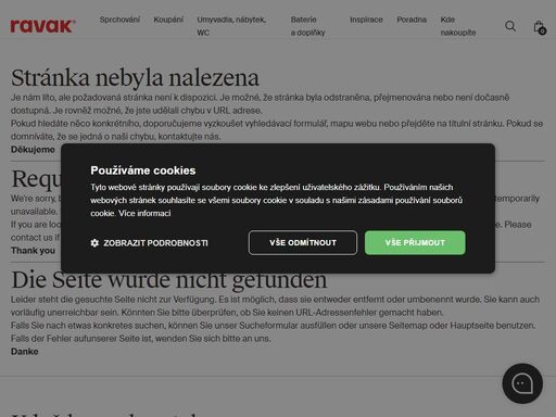 hledáte levné ubytování v příbrami a okolí? využijte nabídku naší ubytovny grado.