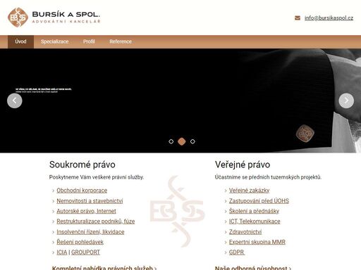 www.bursikaspol.cz