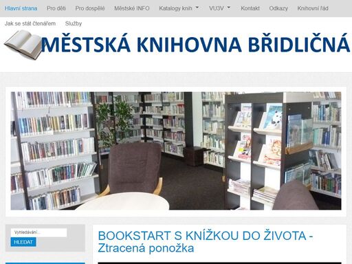 www.knihovna-bridlicna.cz