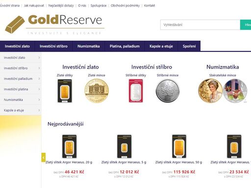 zlato, stříbro, investiční zlato, zlaté slitky, zlaté mince, palladium, platina, numismatika ems gold investments - investiční zlato, stříbro, palladium, platina, numismatika. prodej a zpětný odkup za aktuální ceny.