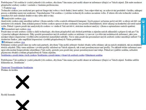 www.zami-kosmetika.cz