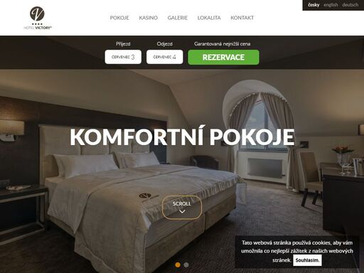 hotel victory brno, luxusní a stylový 4* superior hotel v těsné blízkosti města brna, samostatný exit z dálnice, konferenční místnosti, otevřeno non-stop, vintrovna 35/443, 66441 popůvky, +420 604 499 494, brno, czech republic
