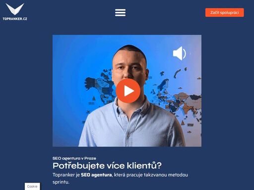 seo agentura číslo jedna ?? zaměřujeme se na to, co přináší výsledky ?? vaše seo může fungovat lépe ?? ukážeme vám, jak vytěžit z webu maximum