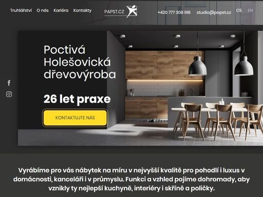 papst.cz