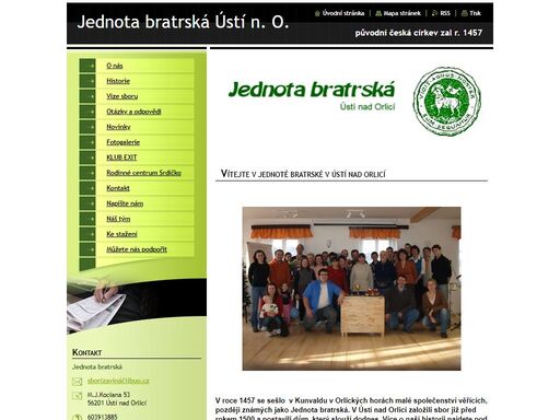 jbuo.webnode.cz