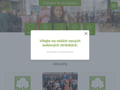 zsdedina.cz