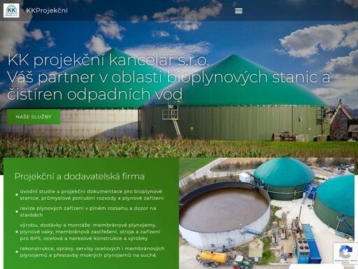 www.kkprojekcni.cz