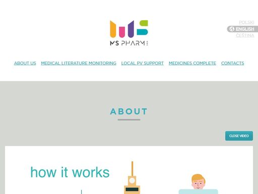 local medical literature monitoring, mlm, literature review, pharmacovigilance, literature surveillance, pv