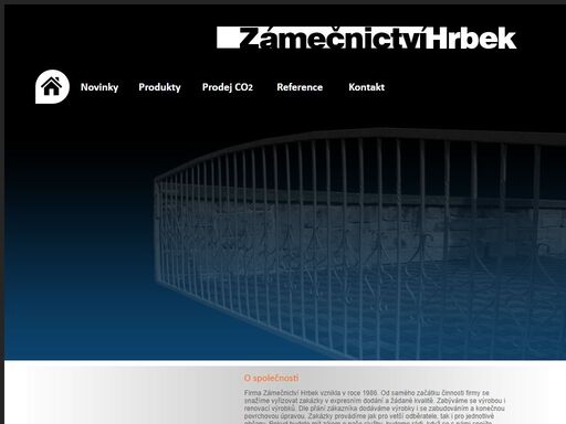 www.zamecnictvihrbek.cz