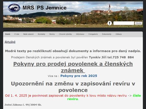 www.mrs.jemnice.cz