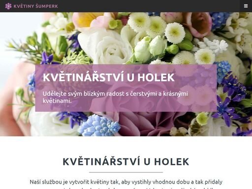 květiny, květinářství, šumperk, květiny šumperk, květináštví šumperk, starobranská 20, květiny šumperk, kytice šumperk, svatební kytice, svatební kytice šumperk, dárkové kytice, dárkové kytice šumperk, květinářství u holek, u holek, u holek šumperk květinářství u holek | udělejte svým blízkým radost s čerstvými a krásnými květinami. připravíme pro vás dárkové, svatební i smuteční kytice!