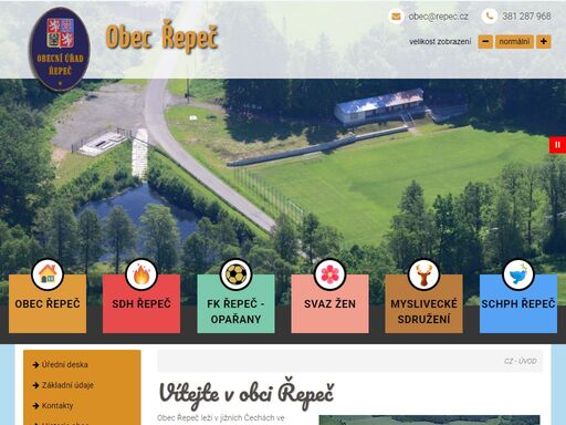 www.repec.cz